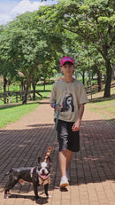 Órtese para Punho Manumed Active