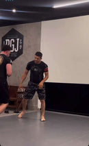 Joelheira Ortopédica Genumedi Bilateral