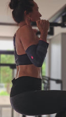 Cotoveleira Ortopédica Epicomed Bilateral