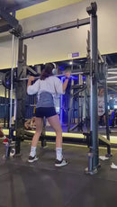 Órtese Lombar Lumbamed Facet