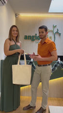 Joelheira Ortopédica Genumedi Bilateral