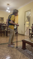 Órtese Postural Spinomed V