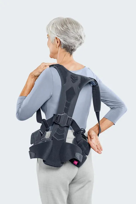 Órtese Postural Spinomed IV