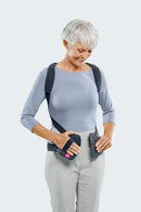 Órtese Postural Spinomed V