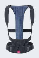 Órtese Postural Spinomed V